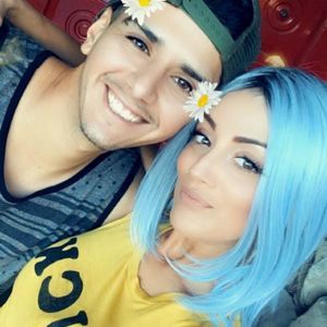 Meet your Posher, Raquel